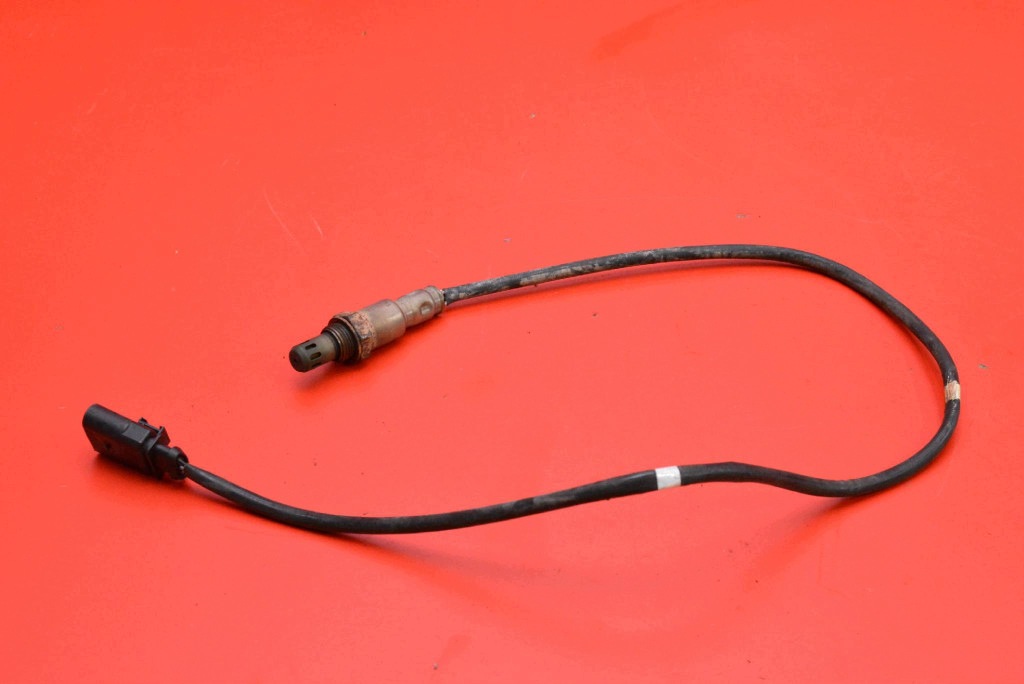 SONDA LAMBDA 04E906262CF VW CADDY 4 IV 3 III 1.4 TSI 125 KM 2-LIFT 15-20