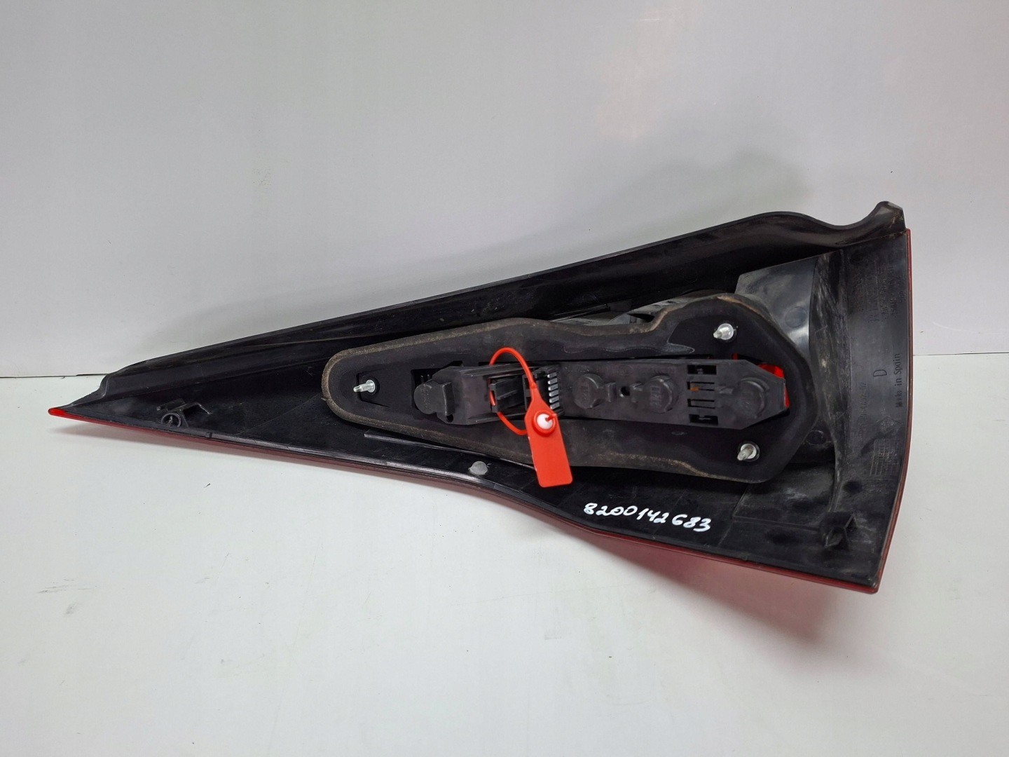 light rear right 8200142683 RENAULT MEGANE II KOMBI 2003