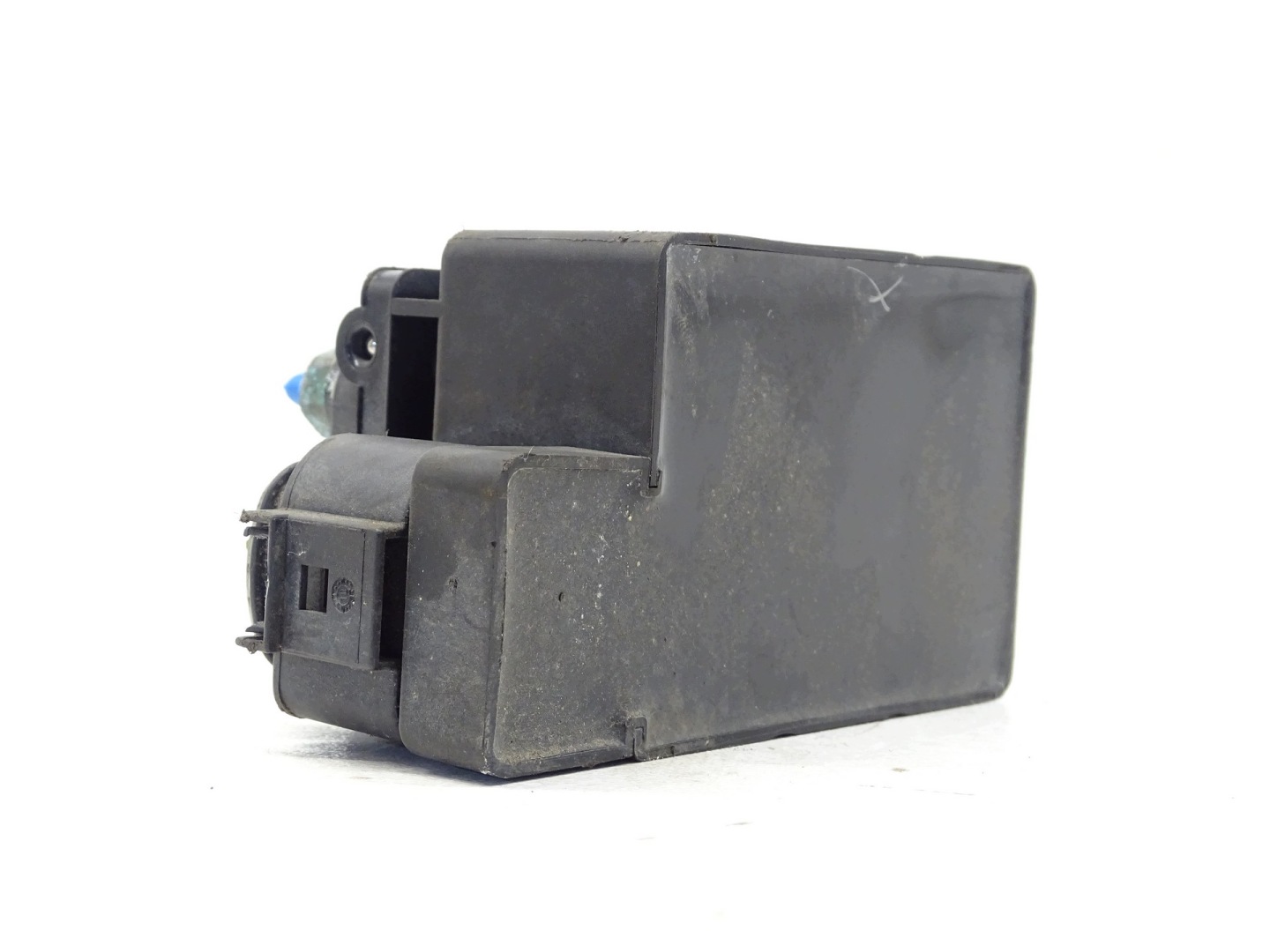 e ROZDZIELACZ Della sospensione AUDI Q7 1524-00082