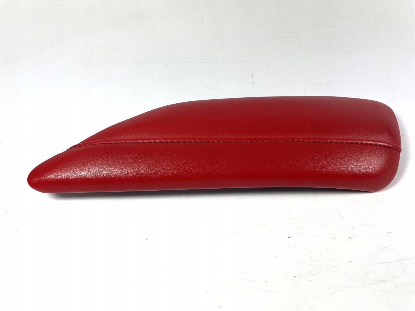 Chevrolet Camaro 2016+ armrest boczka door right