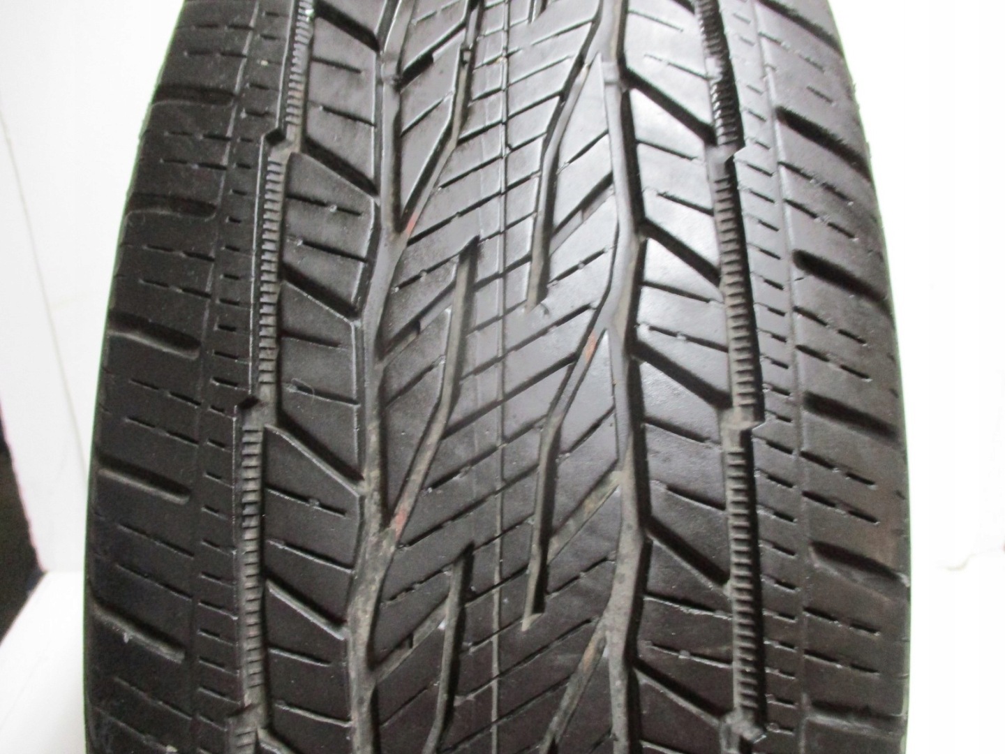 wheels tyres discs NISSAN NAVARA R18 19r