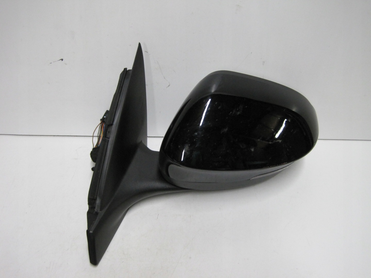 mirror mirrors RENAULT RAFALE