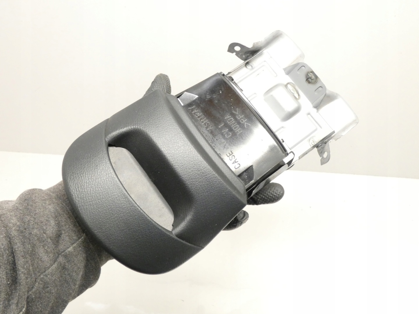 Posacenere Anteriore HONDA CIVIC VII 7 3D 01-05 completa