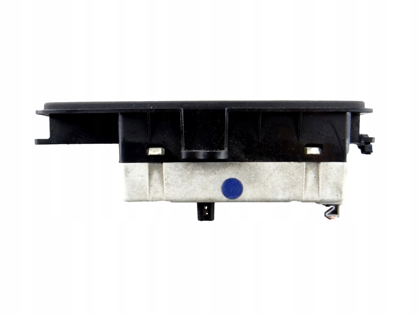 display clock HONDA ACCORD VI 39700-S1A-E010-M1