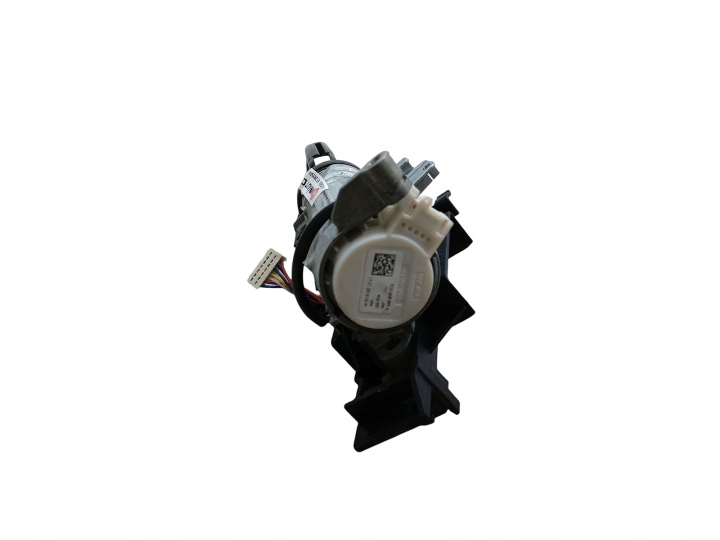 Allumage Clé Insert SKODA SUPERB III 1K0905851