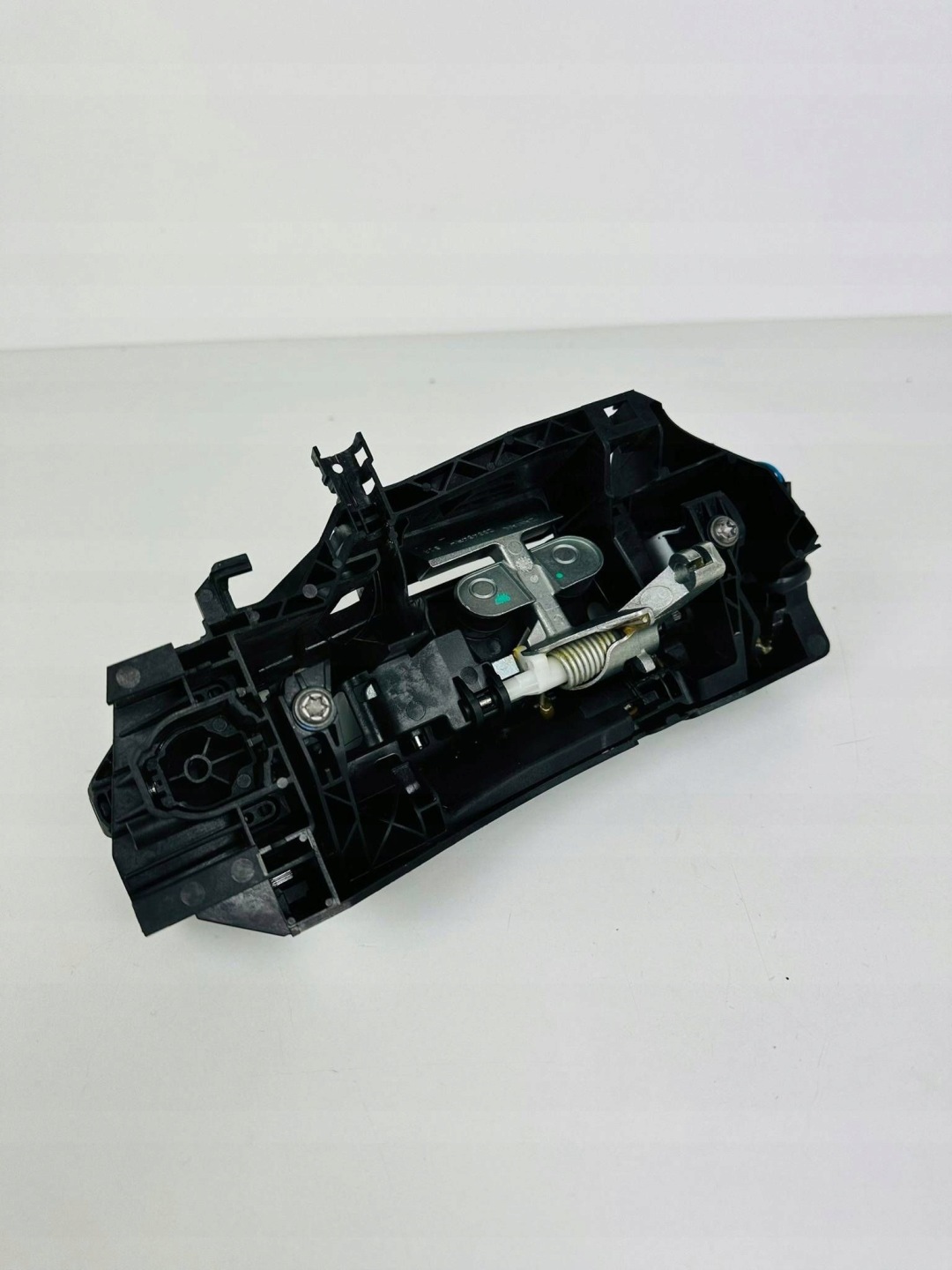 PORSCHE 911 991.2 9P1837206 handle right LIFT