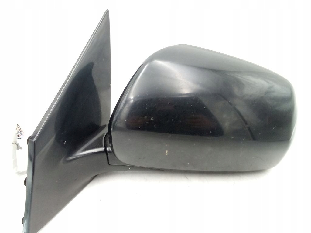 Nissan Murano Z50 mirror left electrics EU 9 PIN KH3