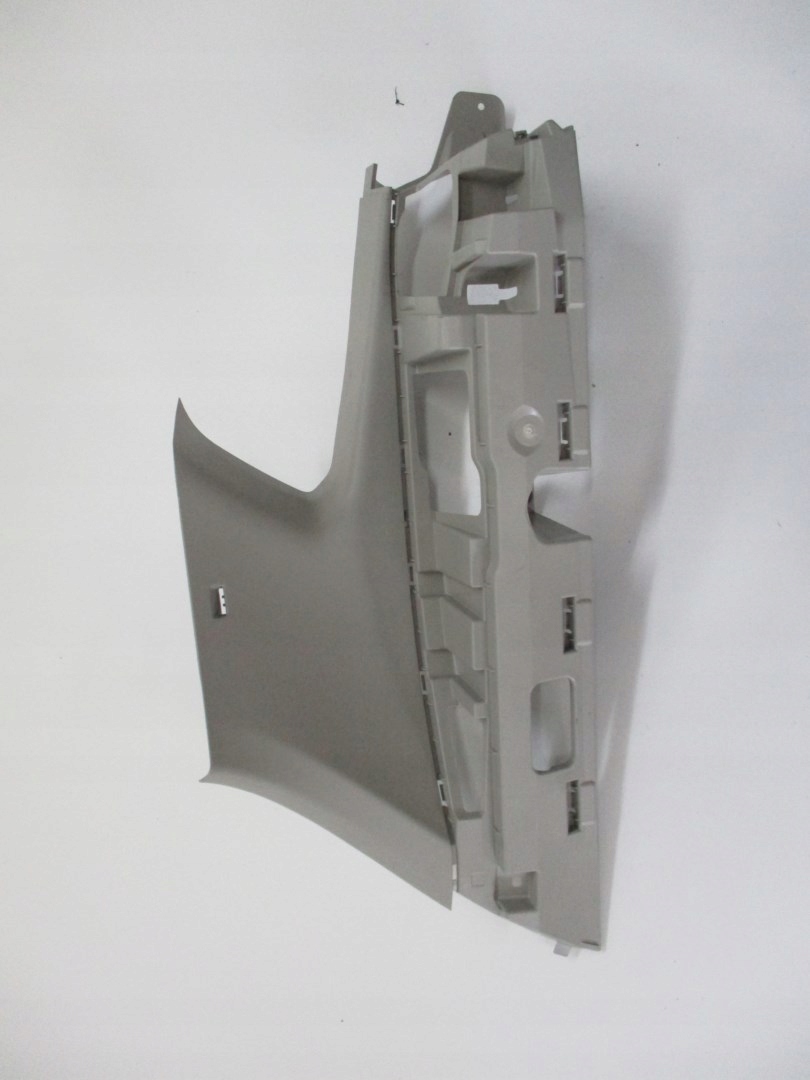 plastic cover for pillar DACIA DUSTER 2 769378166R
