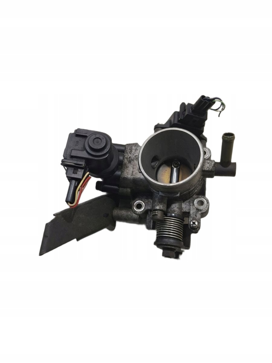 Valvola a farfalla KIA RIO e 1.3 0K9A220660A