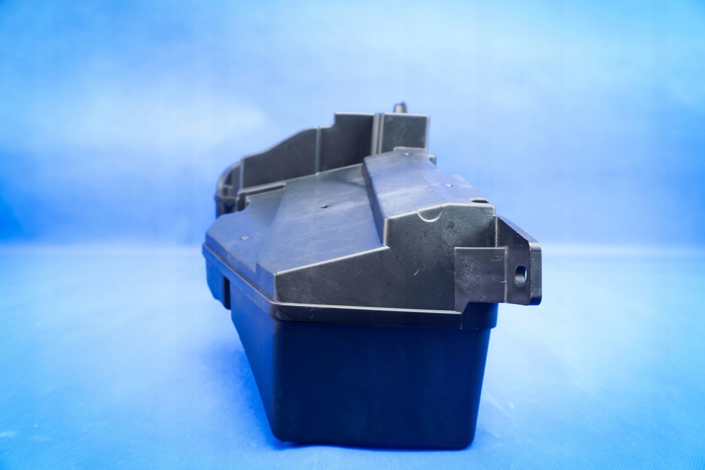 speaker subwoofer Audi A6 4G A7 RS7 4G9035381A