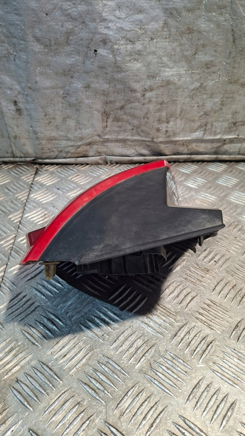 light right rear part MITSUBISHI COLT VI