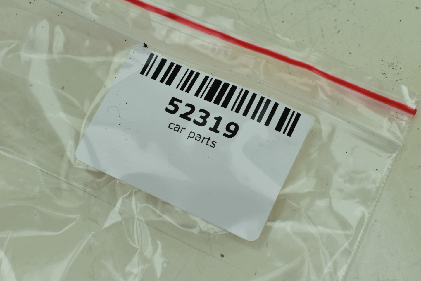 supporto Supporto cambio RENAULT SCENIC III 1.5 1.6 DCI 112530006r