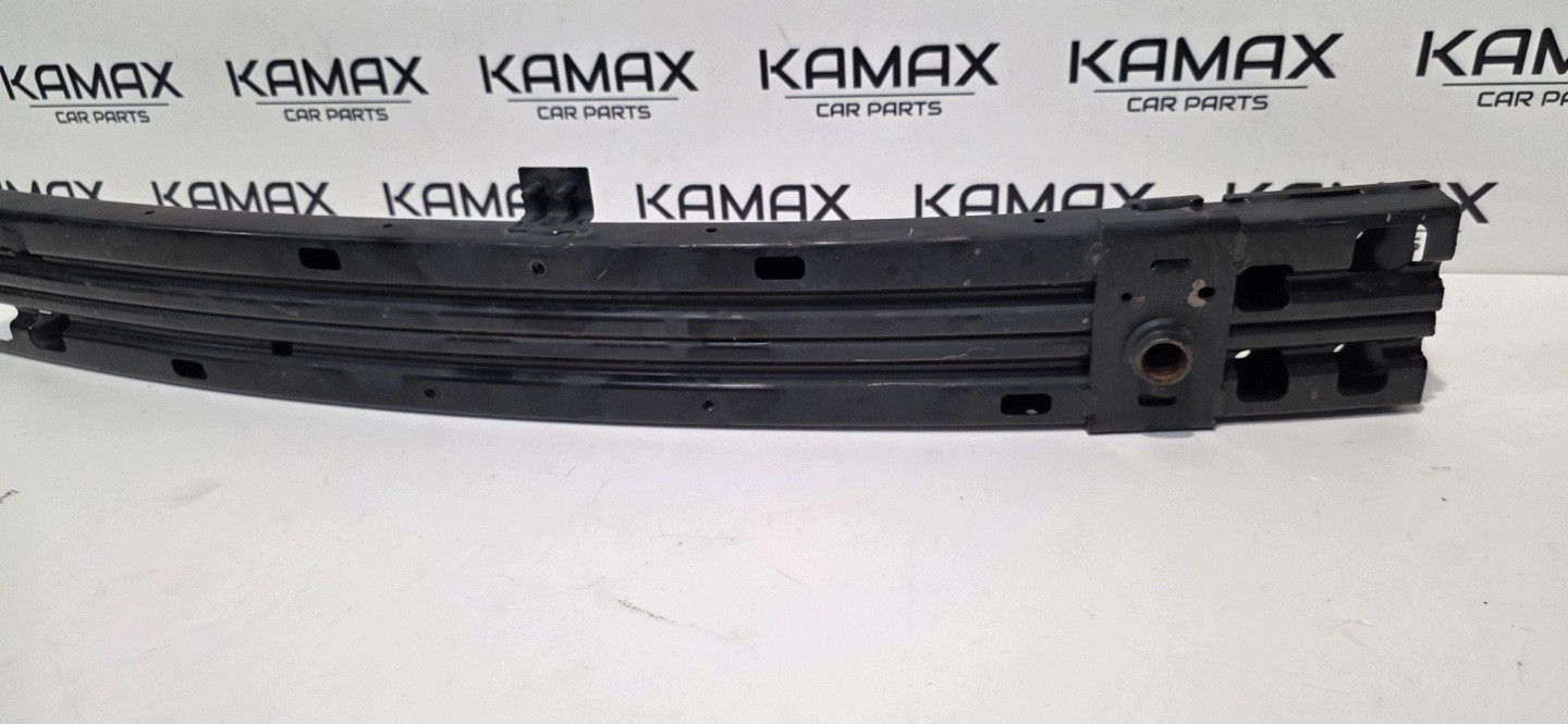 bumper support front NISSAN JUKE II F16 19- original