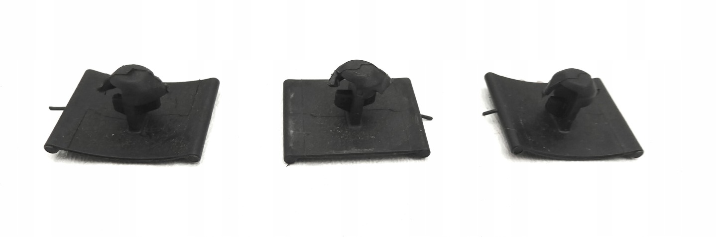 Insonorisation PODBITKA du capot SPINKI OPEL INSIGNIA A