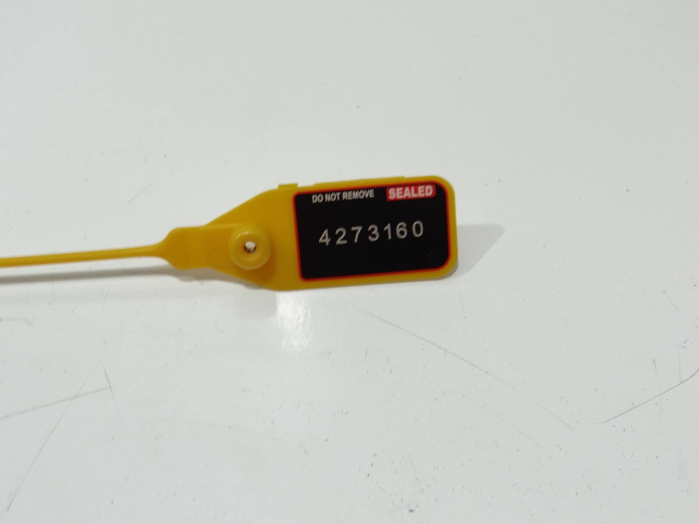 modul Bedienteil GATEWAY BMW E60 E61 6985363