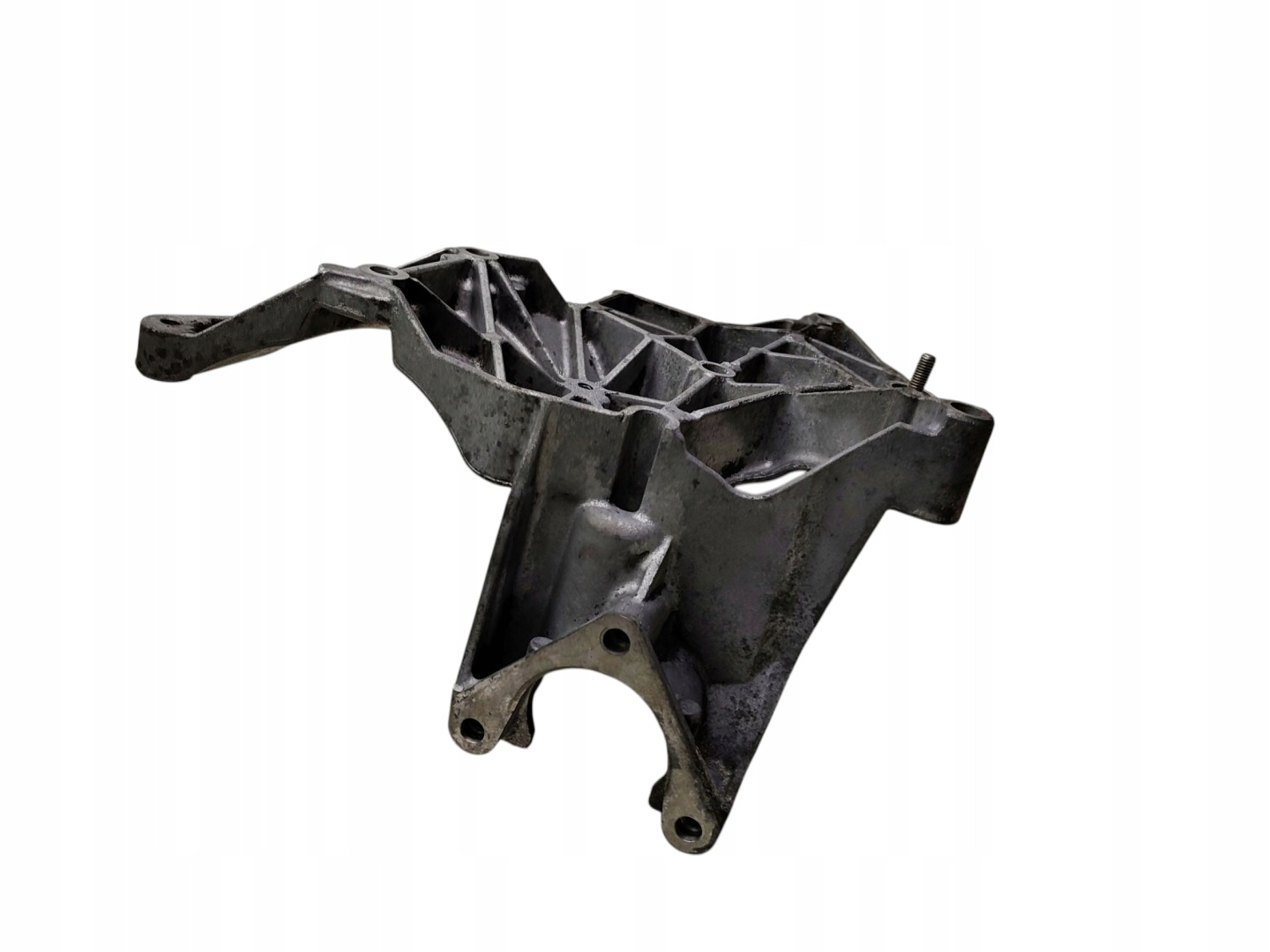 supporto staffa alternatore FOCUS MK2 S-MAX MK1 C-MAX 1.8 TDCI 4M5Q-10239-CC