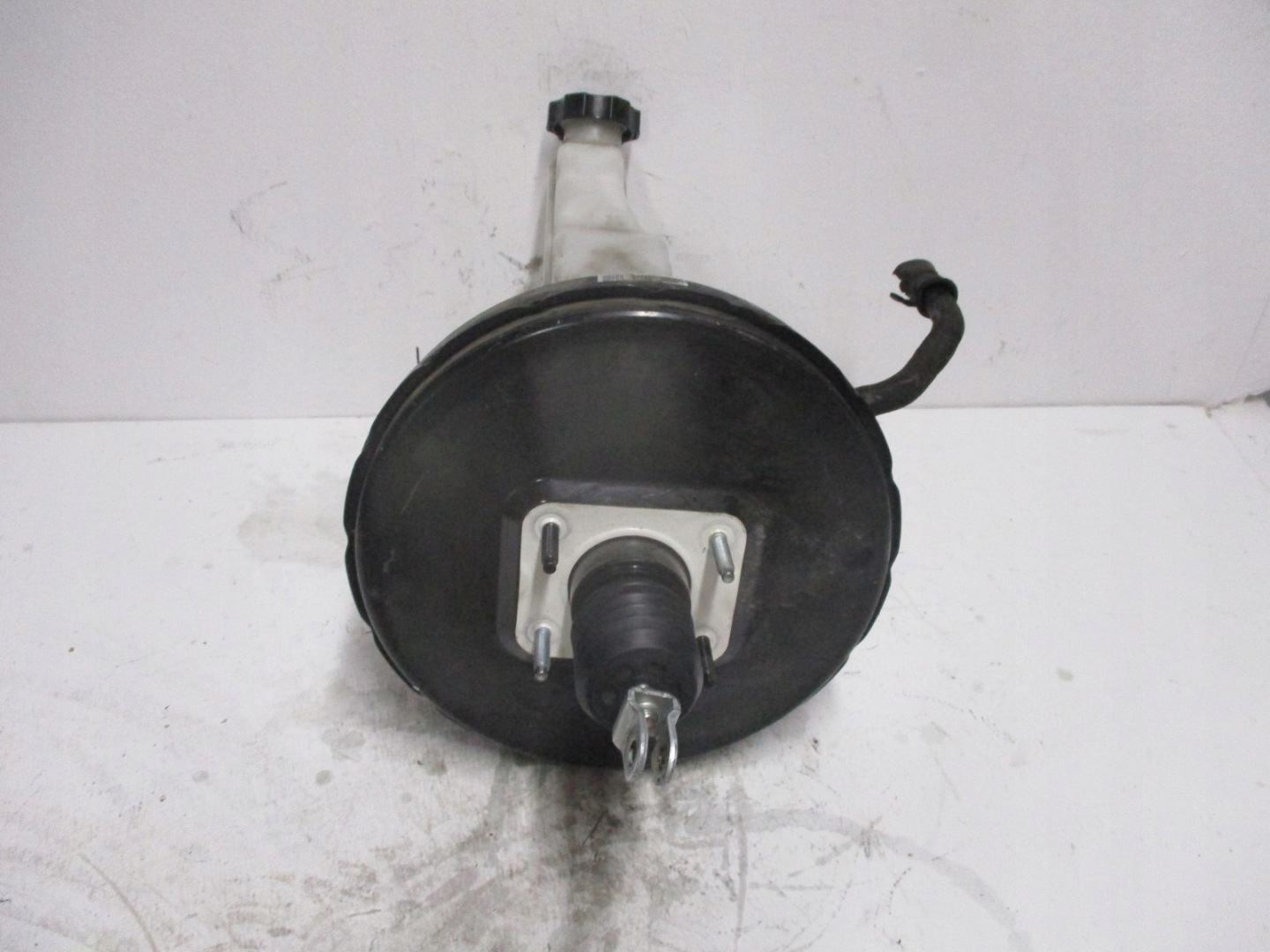 servo servo HYUNDAI KIA 58500-C5150