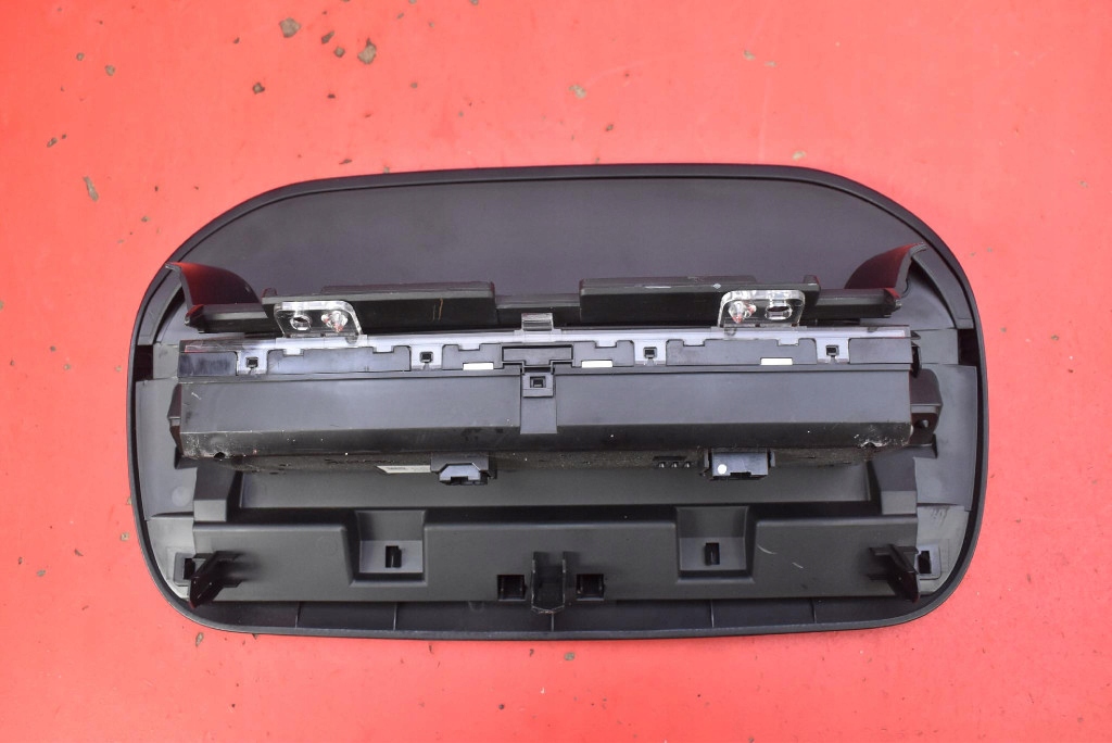 display 85261SG162 SUBARU FORESTER 4 IV 12-16