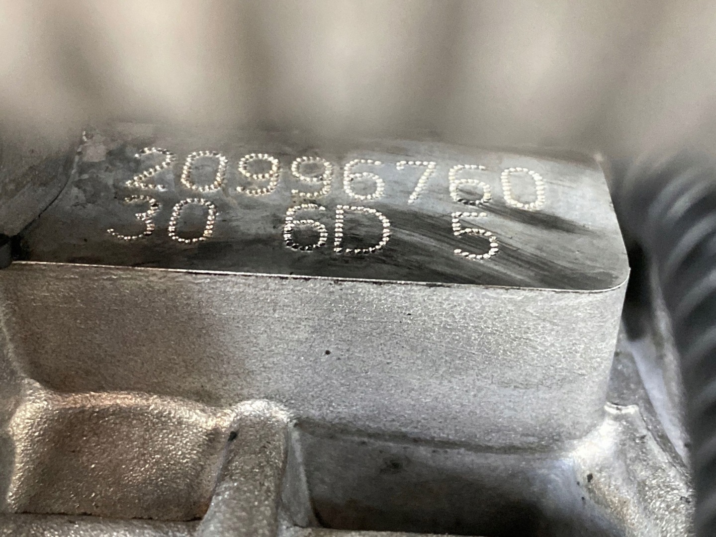 engine complete M57D30 306D5 BMW X6 E71 xDrive 35d M57 3.0d 286KM