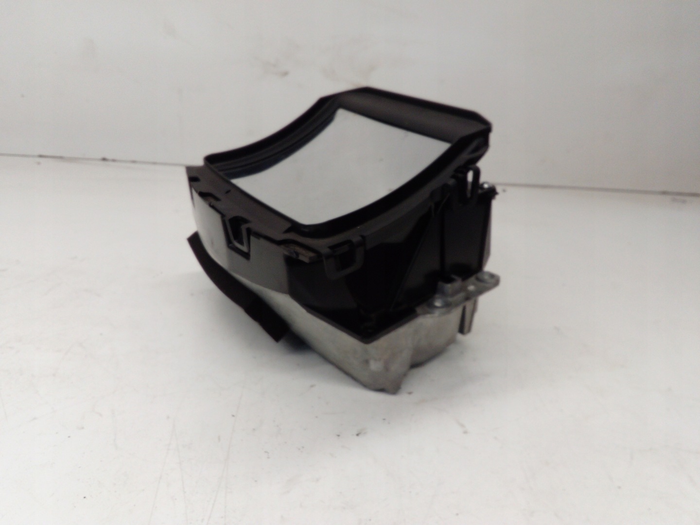 display RZUTNIK HEAD UP A7 4G8919604E RÁM UK