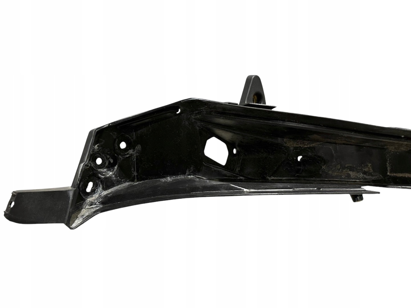 MCLAREN 720S console holder lights RH 14AA415CP