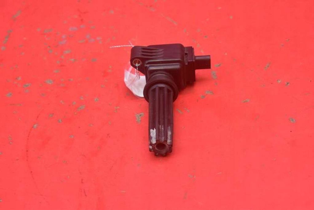 coil ignition CM5E-12A366-CB FORD FOCUS MK3 2.0 16V 162 KM 14-20