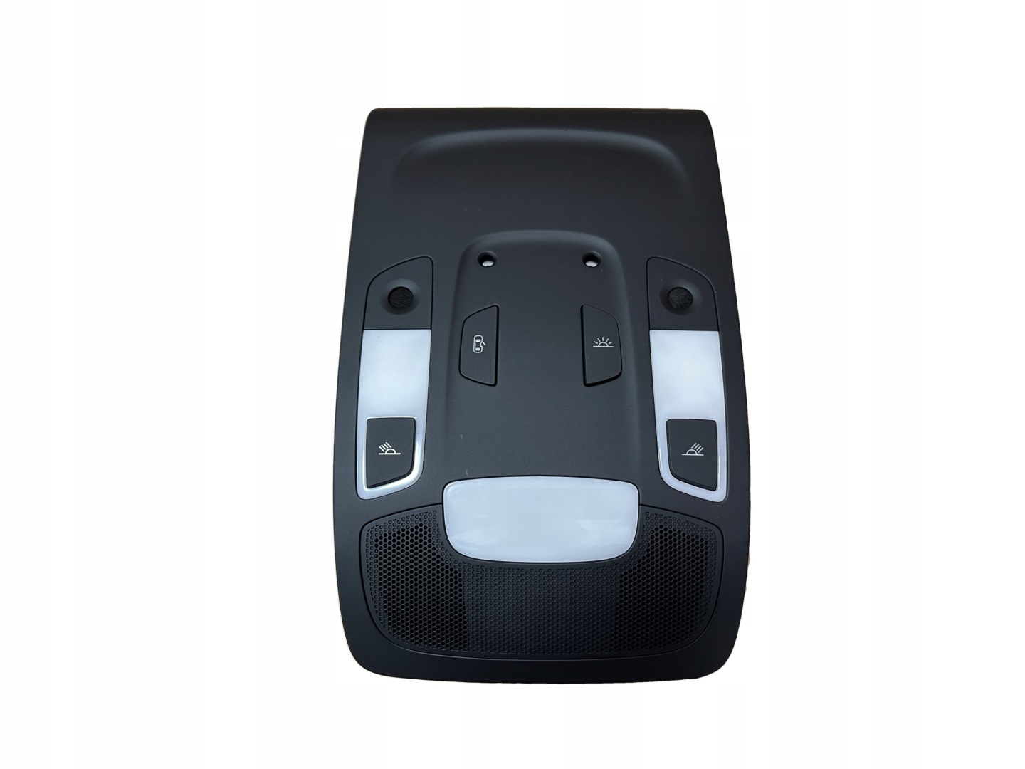 AUDI A6 A7 4G C7 FANALE interna LED 4G0947135