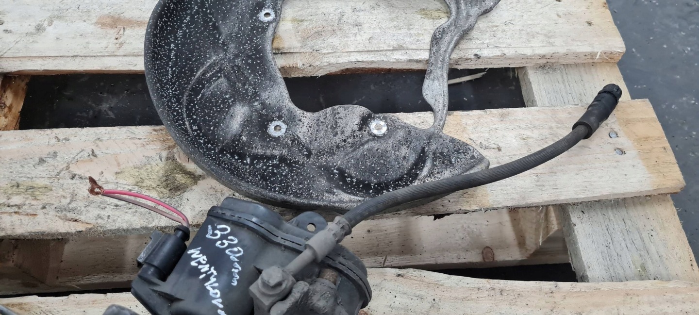 A6 C8 4K caliper calipers rear part rear. 330MM 2 SZTUKI running board A7 4K A4 B9 8W A5