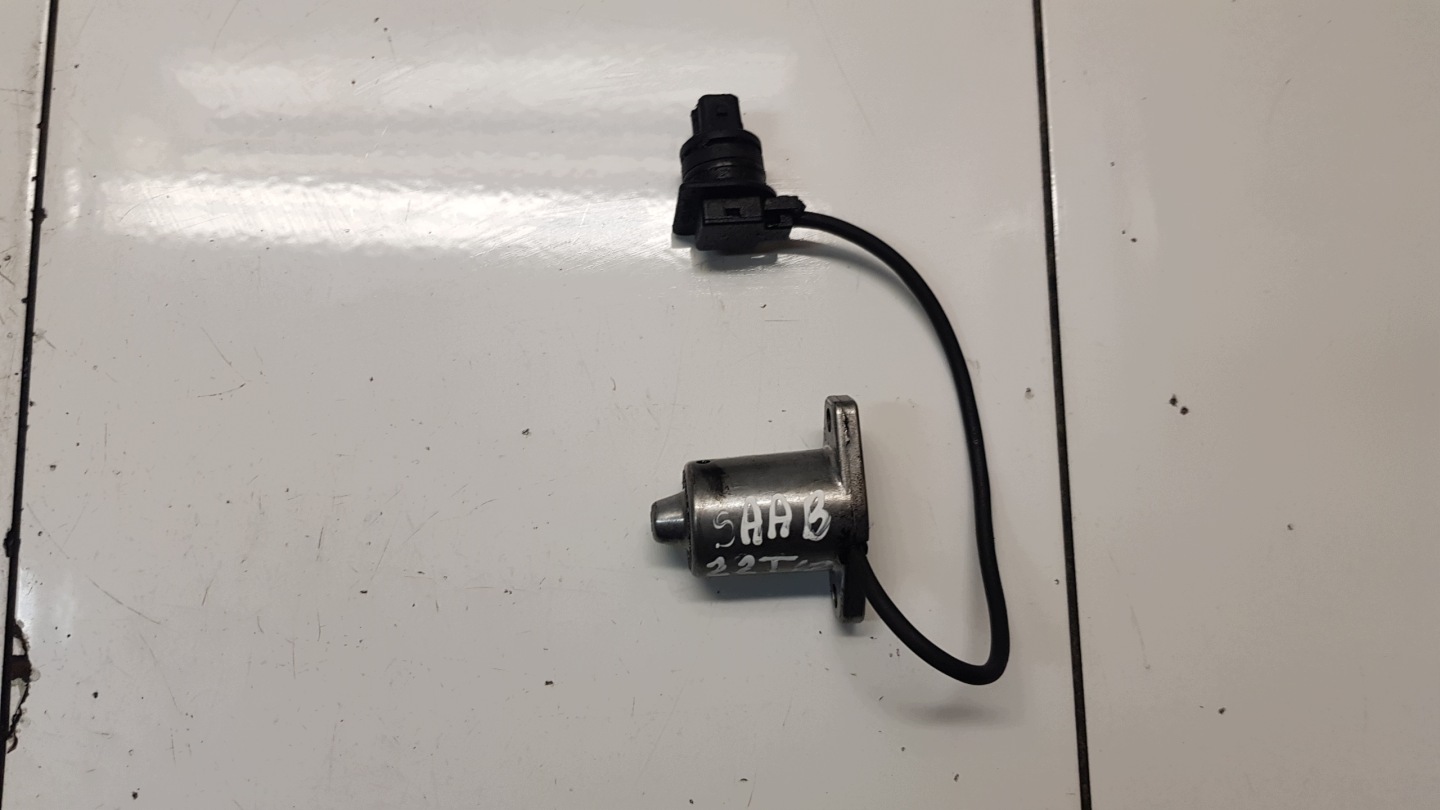 OPEL ASTRA SAAB snimač razine ulja 13105597
