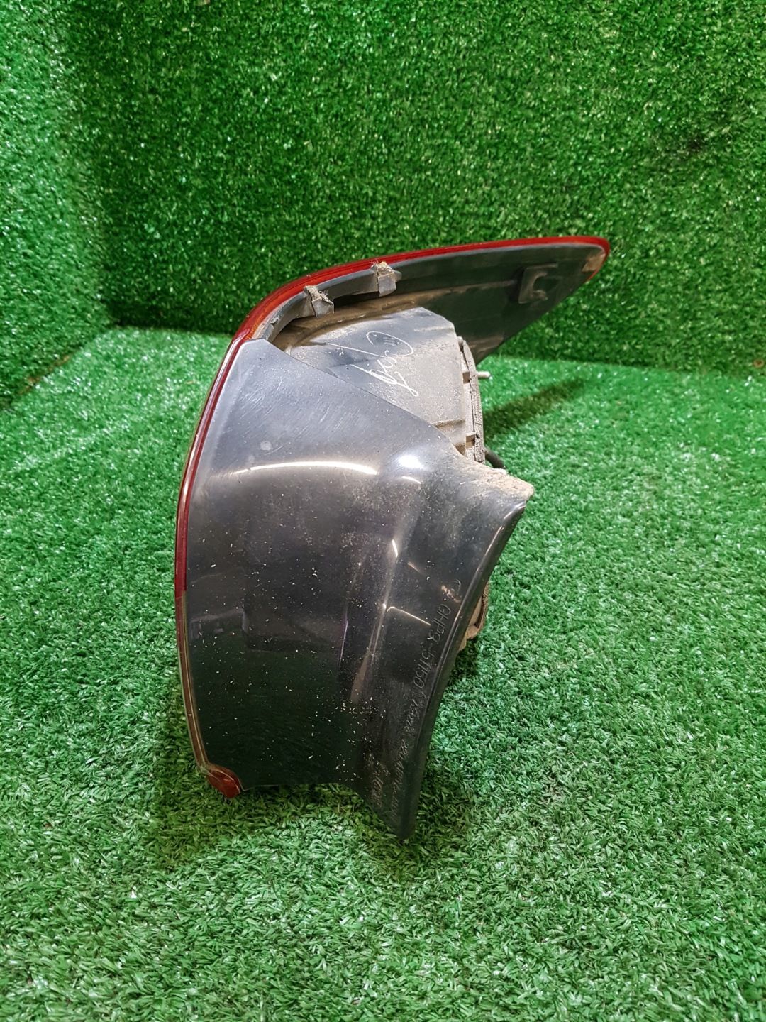 light left rear MAZDA 6 GJ OE GHP9-51150
