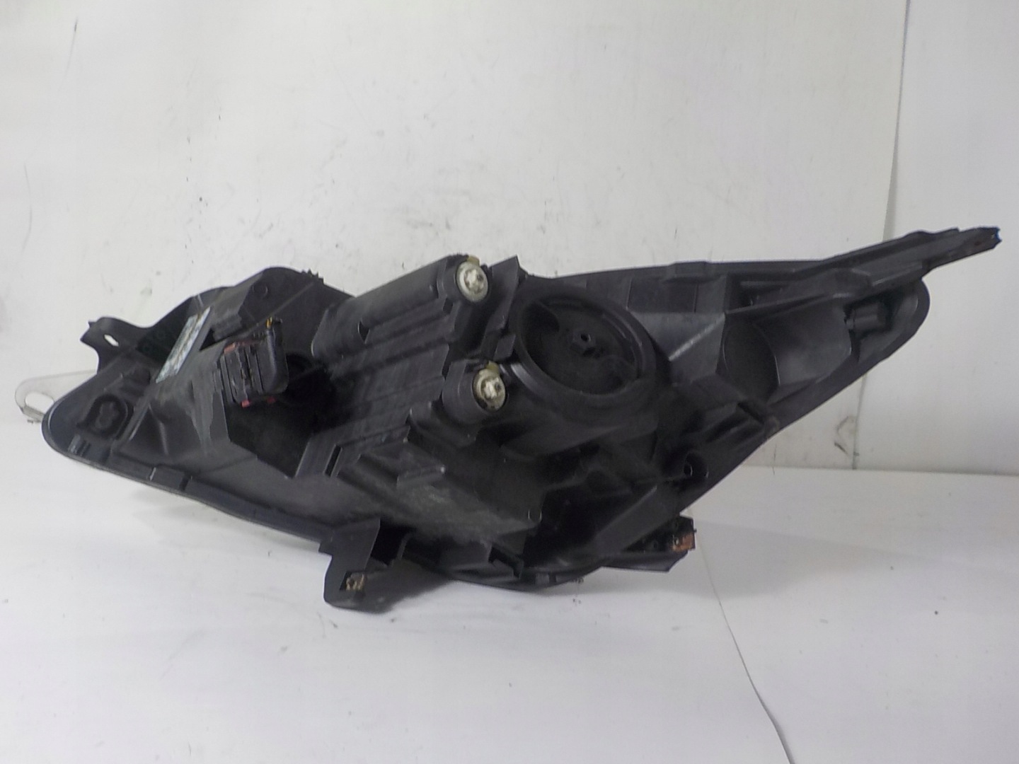 OPEL INSIGNIA A LIFT light right front front 1LL011165-14 UK