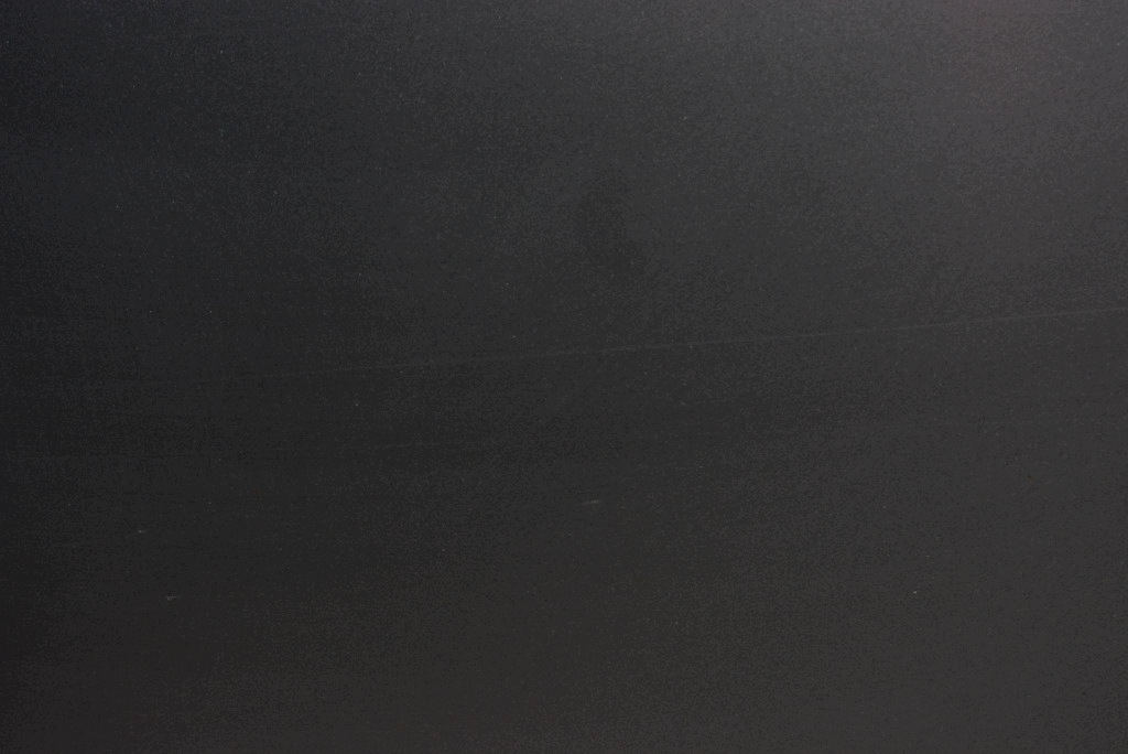 door left rear part rear. GEV OPEL MERIVA B 10-14