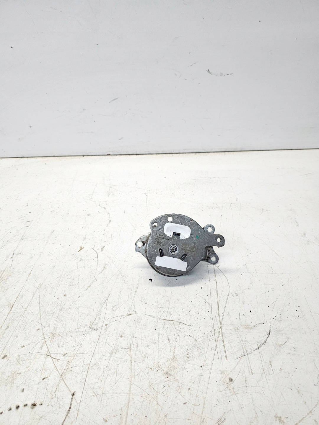 Mécanisme Siège Droite AUDI VW SEAT 8K0882056