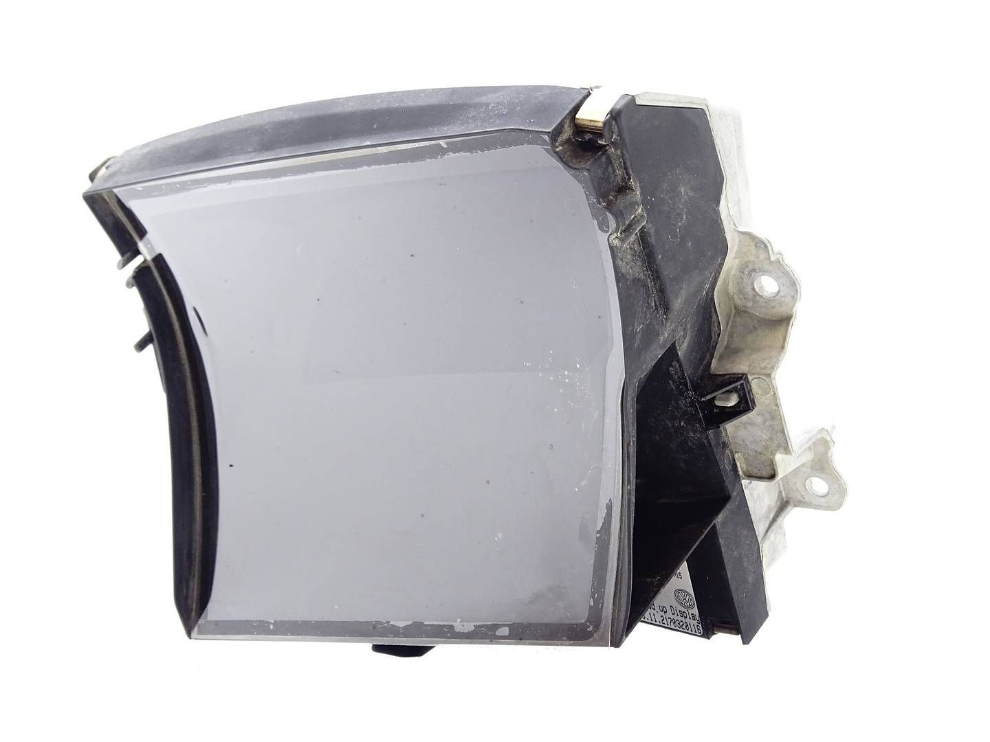 display HEAD UP RZUTNIK HUD VW GOLF VIII 8 5H1919608 EU