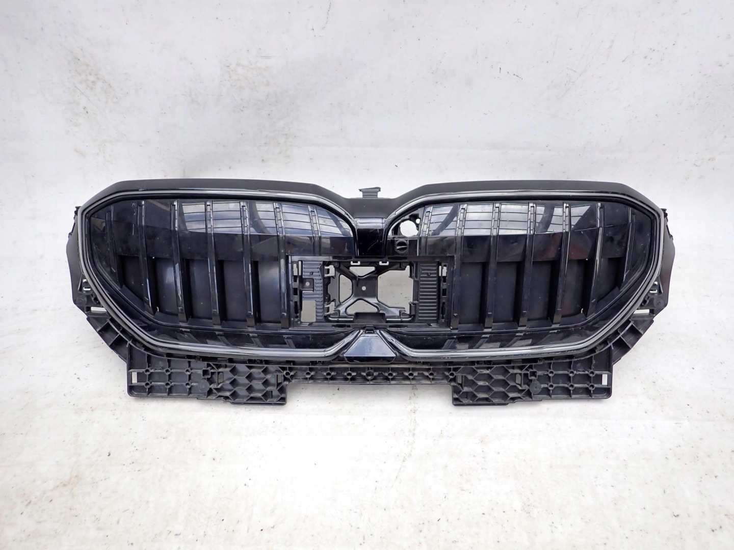 BMW 5 G60 G61 23-> grill grille