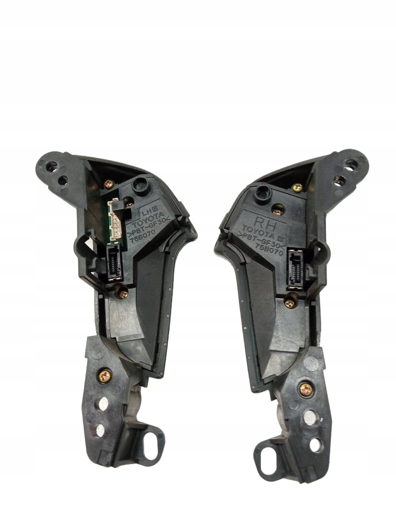 switch 75B070 75B070 Toyota Avensis II (2003-2009)