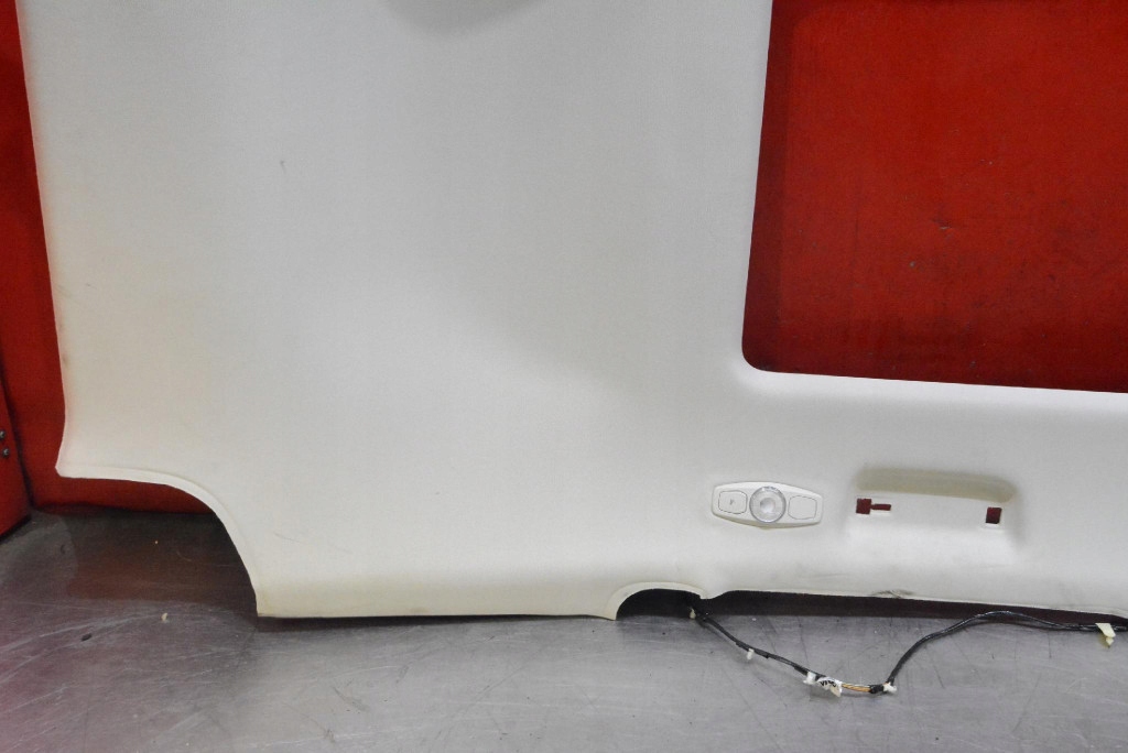 CIELO INTERNO EU CV44-S51918-EA FORD KUGA MK2 13-20