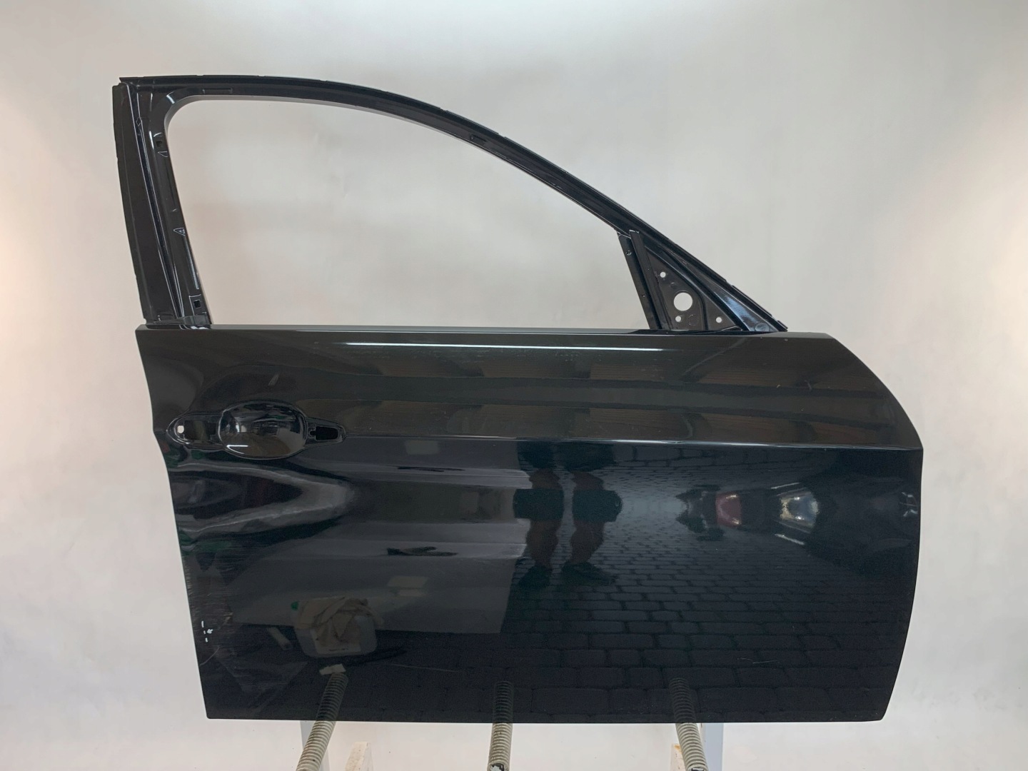 door right front BMW 3 III E90 E91 04-12r e 90 e 91 06.25