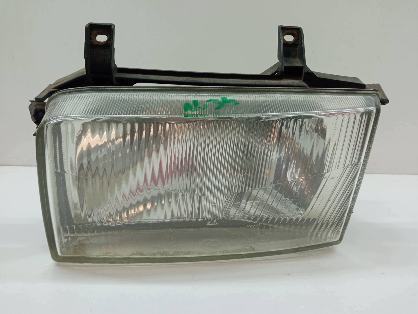light front KOMPLET VW Volkswagen Transporter IV (1990-2003) T4