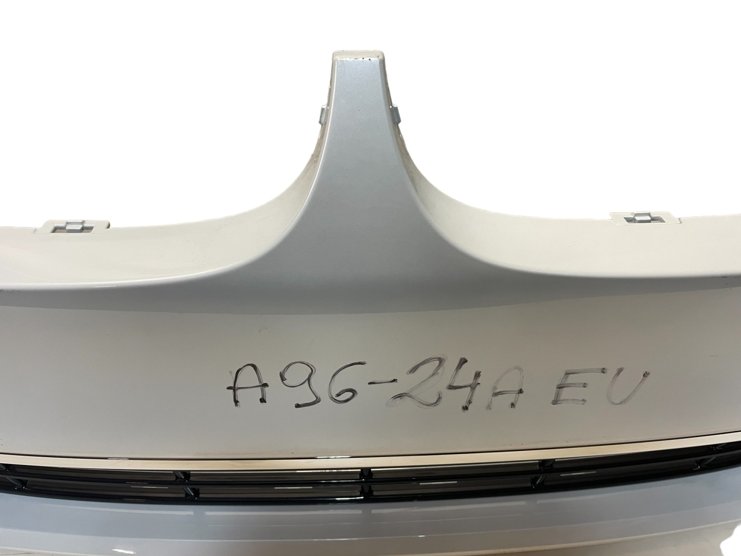 Stoßstange vorne 4PDC BMW G11 G12 A96 EU