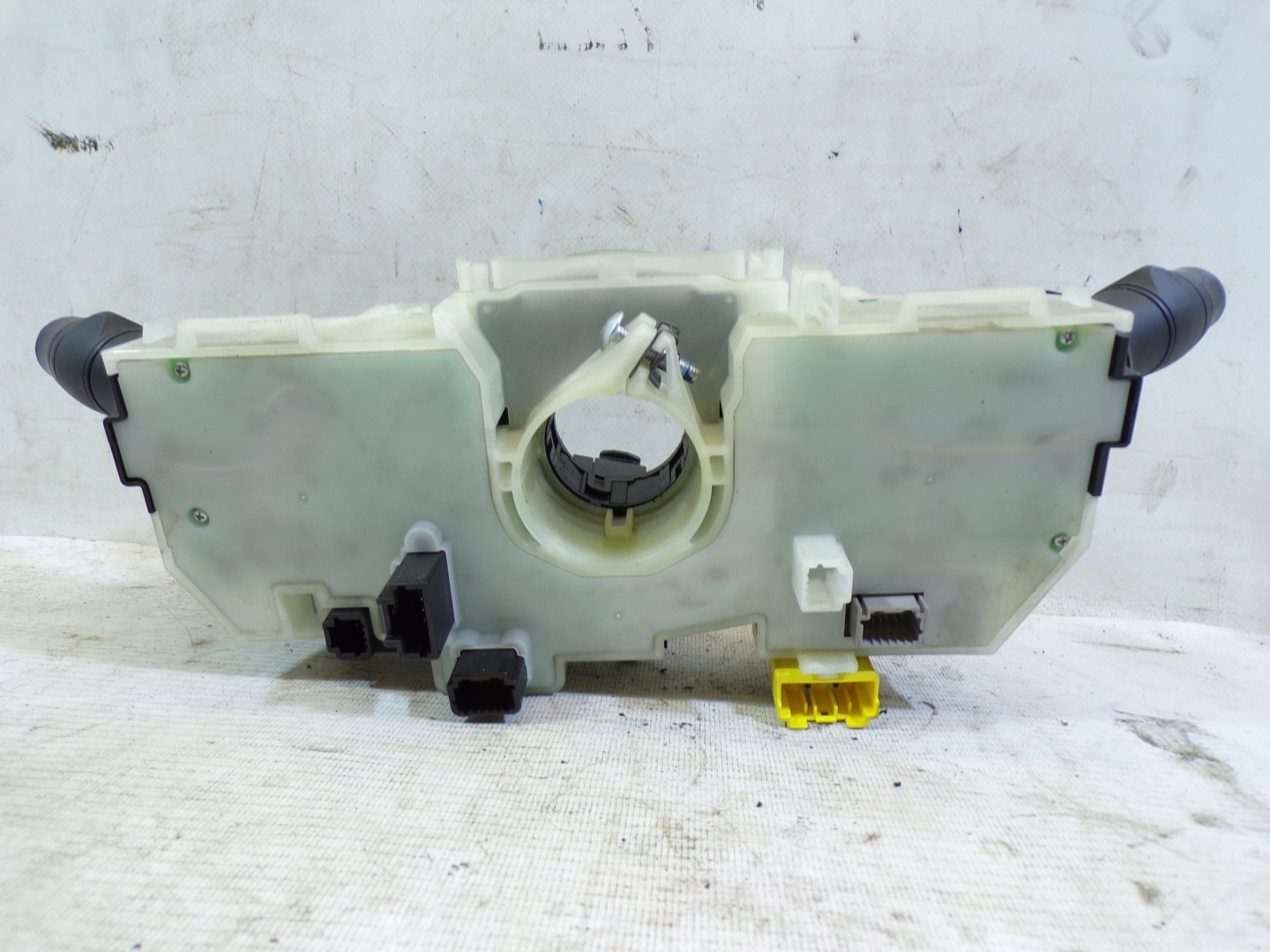 DEVIO LUCI TERGICRISTALLO TERGI RENAULT MEGANE 3 III 255670019R-B