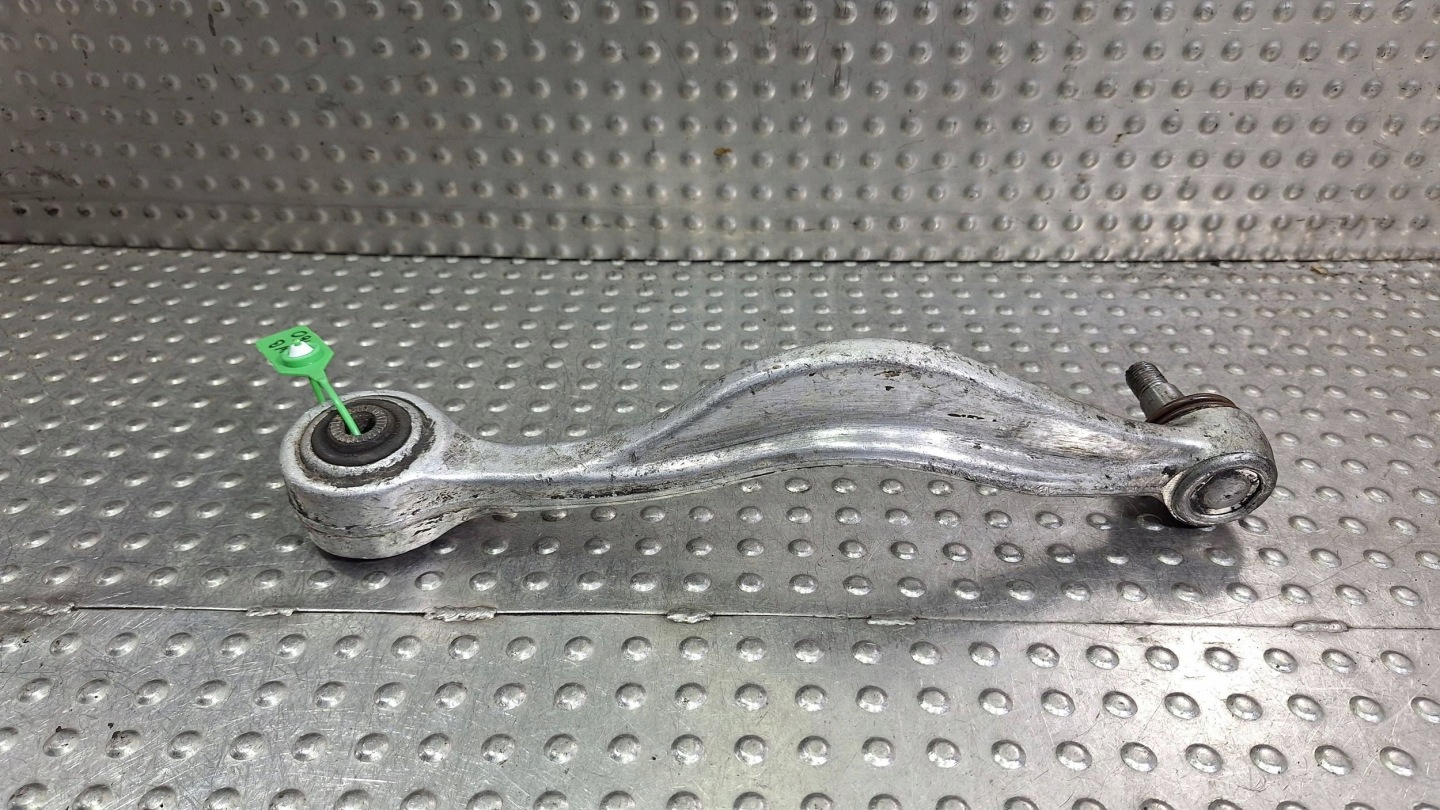 rameno ľavý predok dolný 1138477 BMW 8 E31 E32