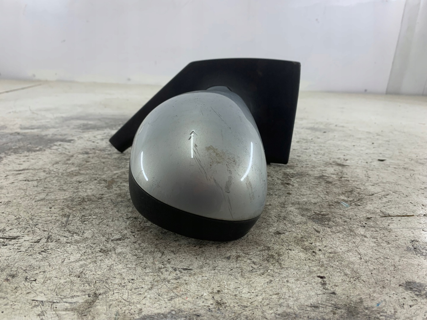 RENAULT SCENIC and mirror right 7 PIN MV632