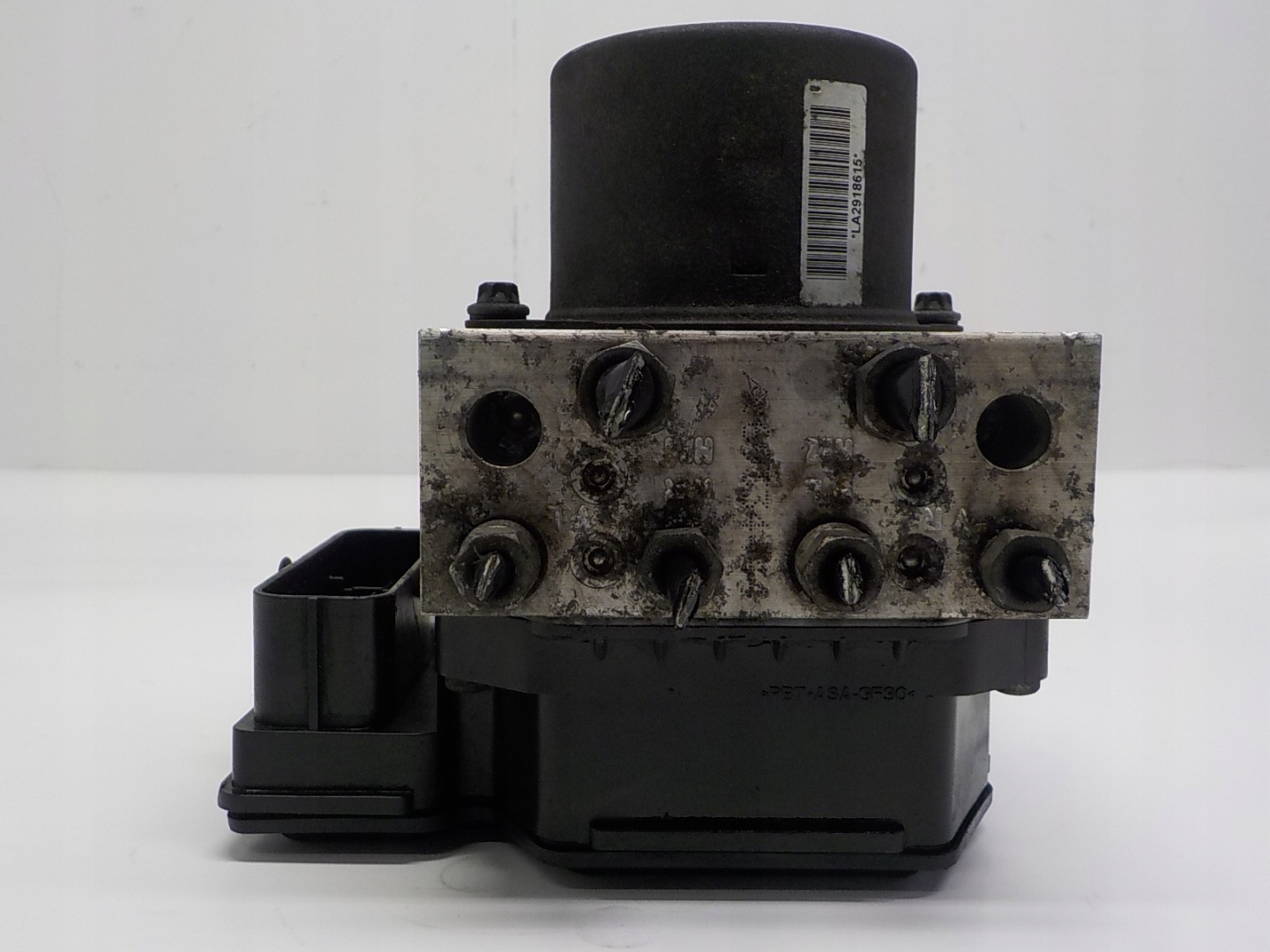 FORD S-MAX e Pompa ABS AG91-2C405-AA 16565707 54085178E 14174221110