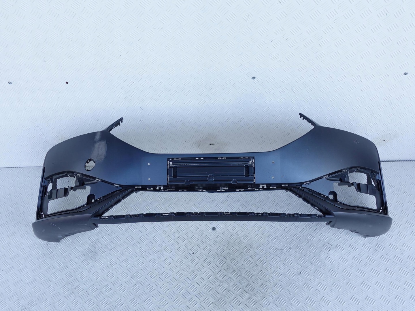 SEAT LEON CUPRA ST IV 4 5FA 20- bumper front