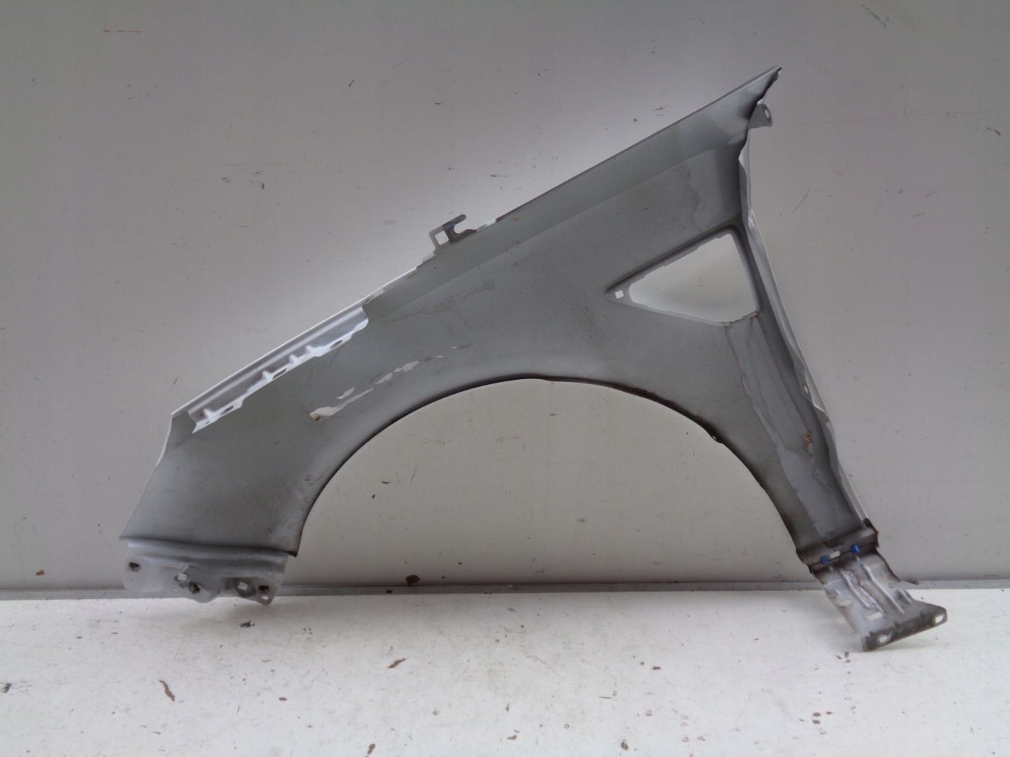 fender right front FORD S-MAX MK2 14- NR 42474