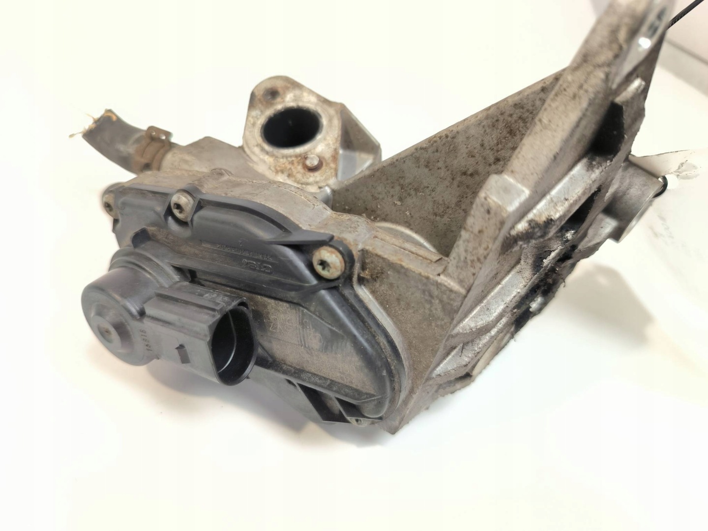 EGR valve 06131503B SEAT TOLEDO III
