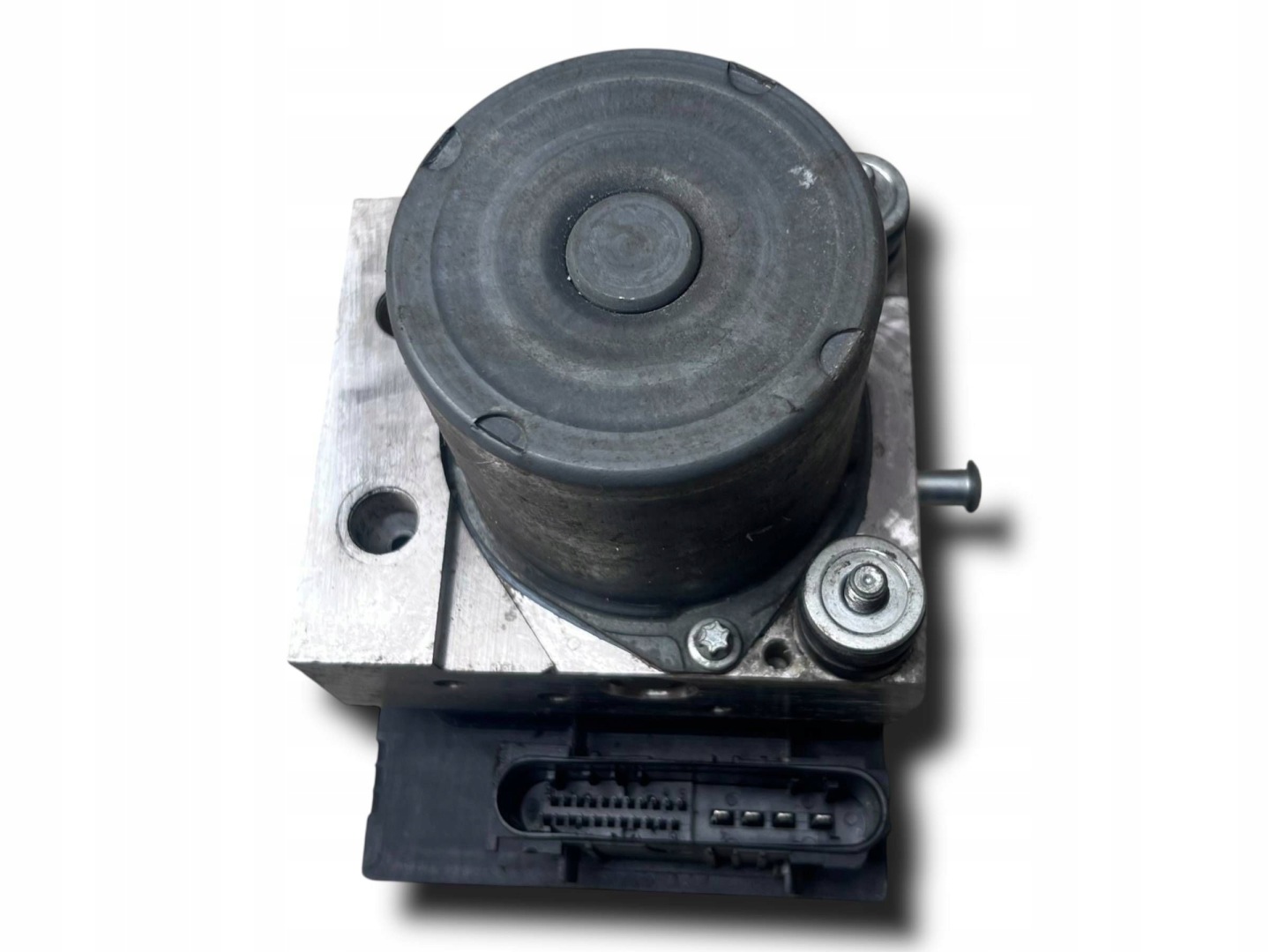 Pompa ABS freno NISAN NOTE e E11 0265235047 476609U200 !J