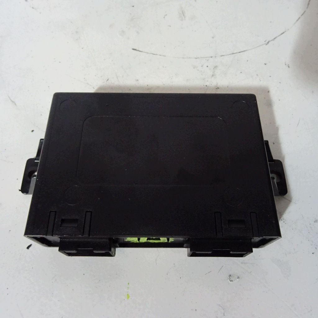 VW PHAETON module PDC 3D0919283D