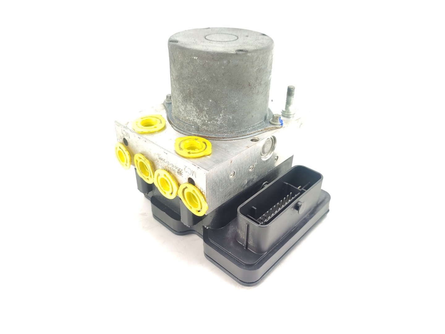 Pompa ABS TESLA MODEL Y (2019-) 1044745-00-B 0265956665
